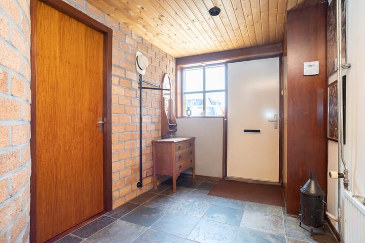 Foto 11 van Noordeindseweg 168