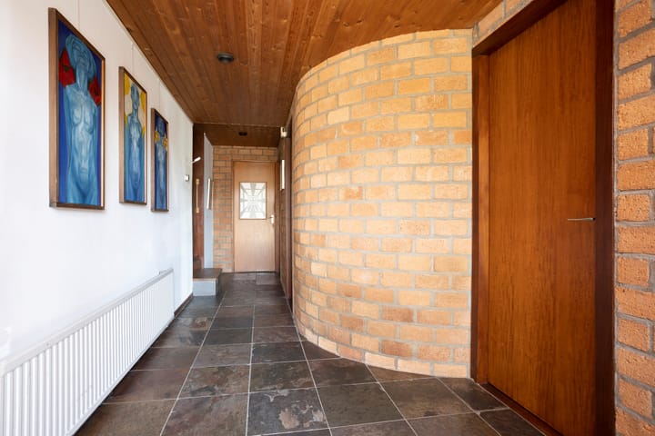 Foto 12 van Noordeindseweg 168