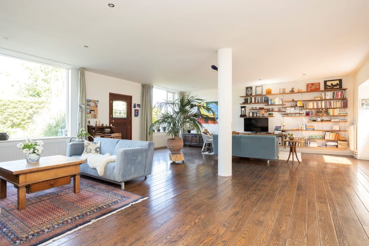 Foto 13 van Noordeindseweg 168