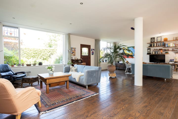 Foto 14 van Noordeindseweg 168