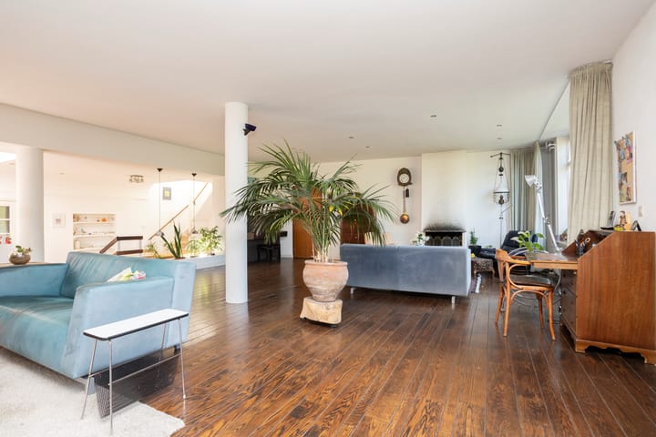 Foto 15 van Noordeindseweg 168