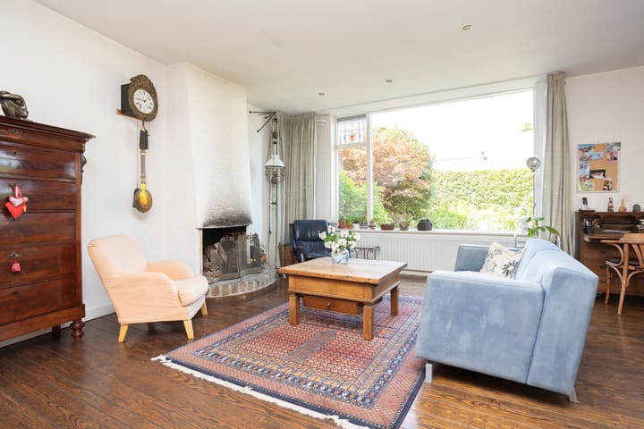 Foto 16 van Noordeindseweg 168