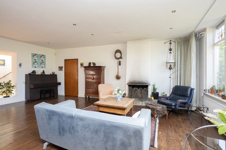 Foto 17 van Noordeindseweg 168