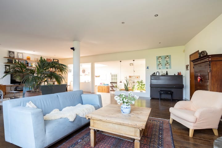 Foto 18 van Noordeindseweg 168