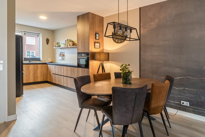 Foto 2 van Het Veen 27