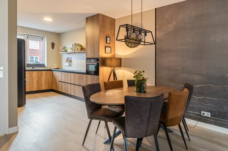 Het Veen 27 secondary image