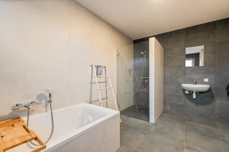 Het Veen 27 tertiary image