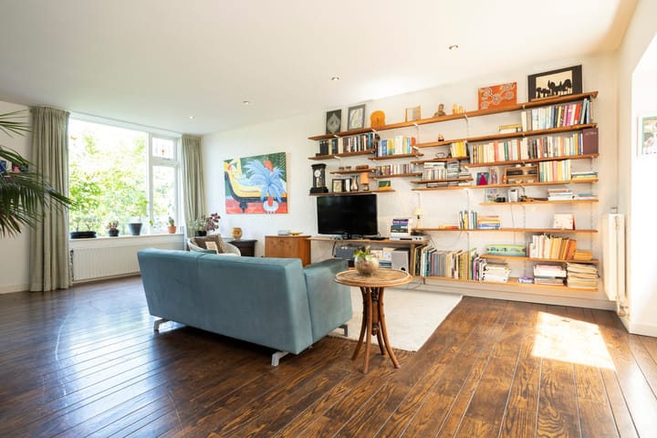 Foto 19 van Noordeindseweg 168