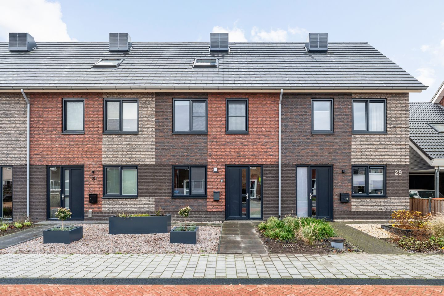 Foto 4 van Het Veen 27