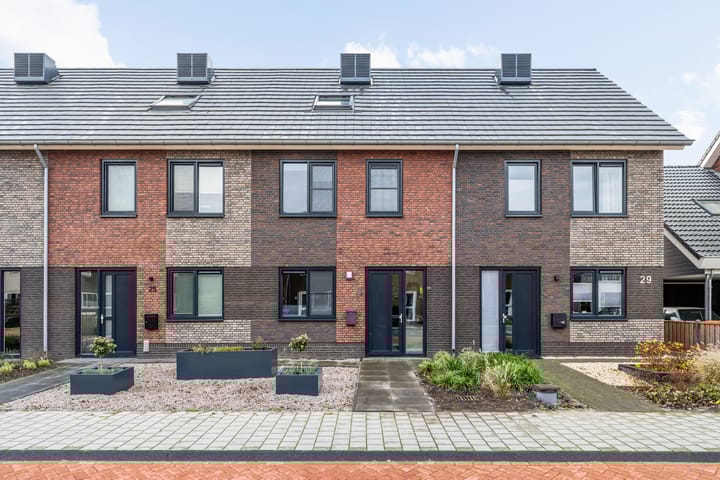 Foto 4 van Het Veen 27