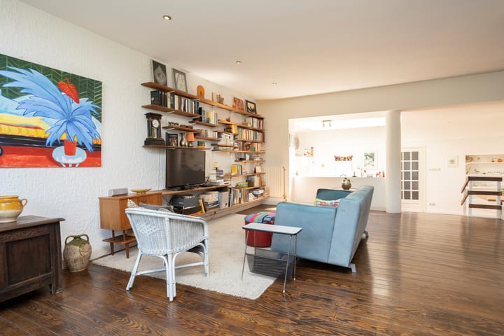 Foto 20 van Noordeindseweg 168