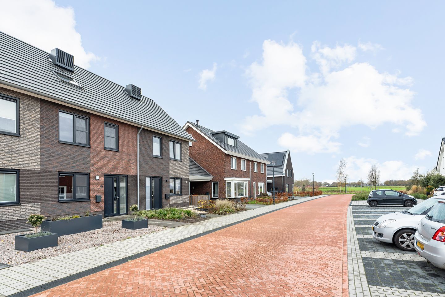 Foto 5 van Het Veen 27