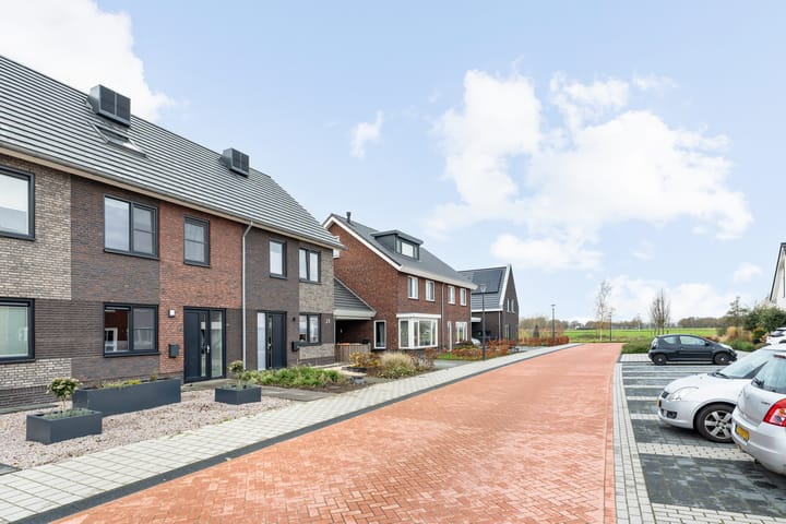 Photo 5 of Het Veen 27