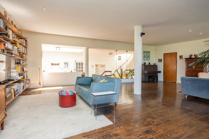 Foto 21 van Noordeindseweg 168