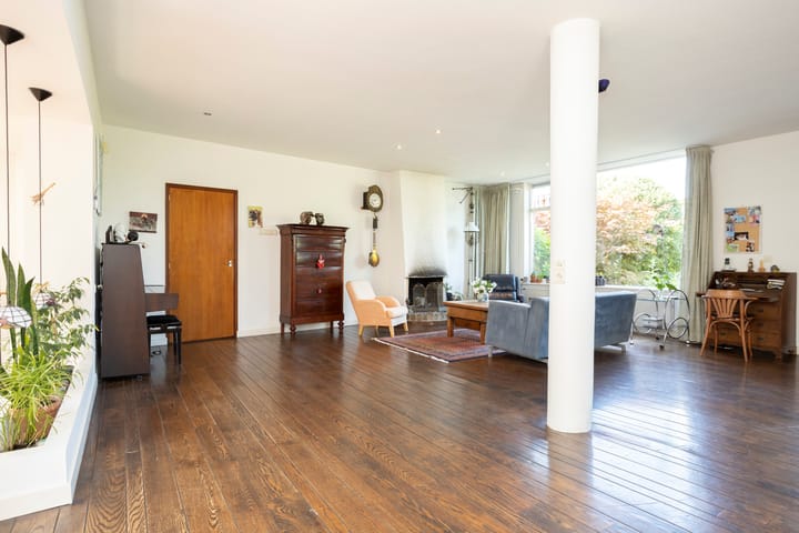 Foto 22 van Noordeindseweg 168