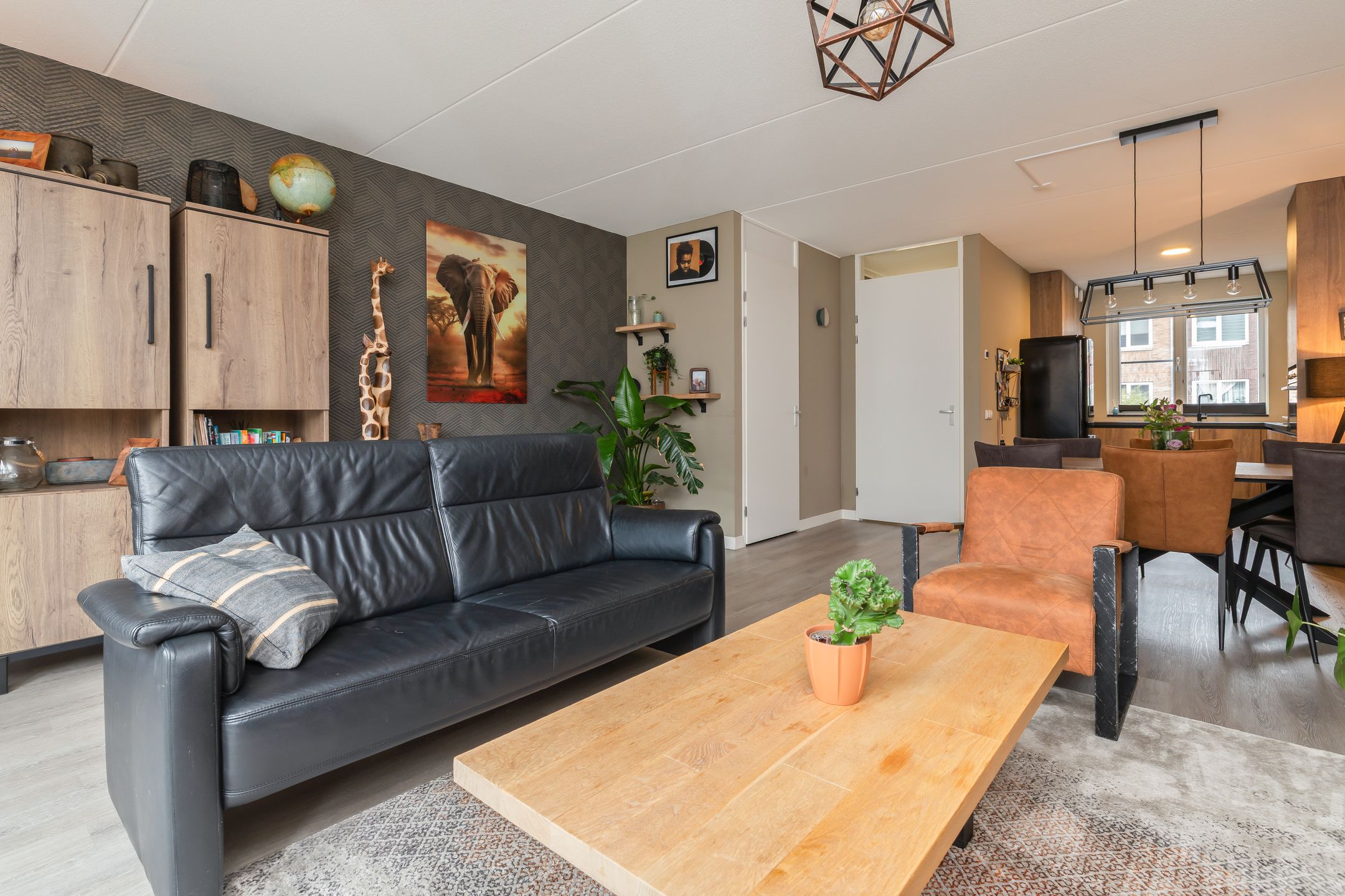 Foto 6 van Het Veen 27