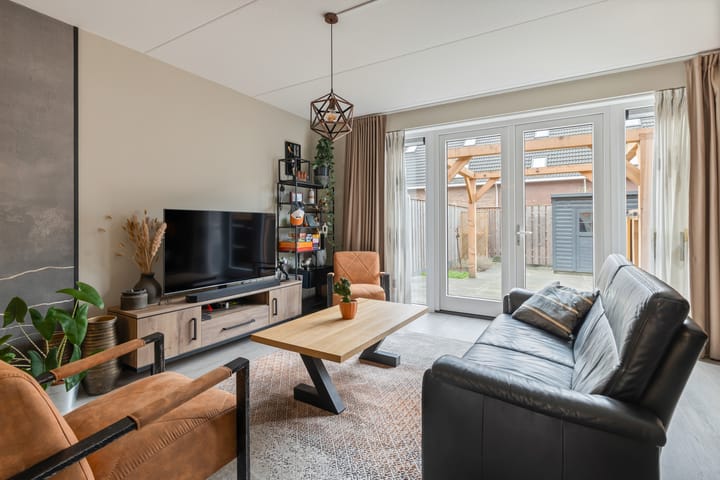 Photo 7 of Het Veen 27