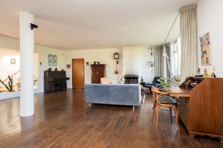 Foto 23 van Noordeindseweg 168