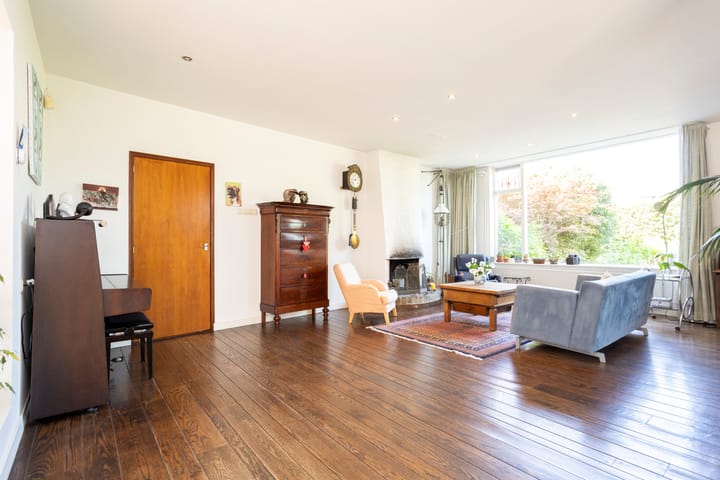 Foto 24 van Noordeindseweg 168