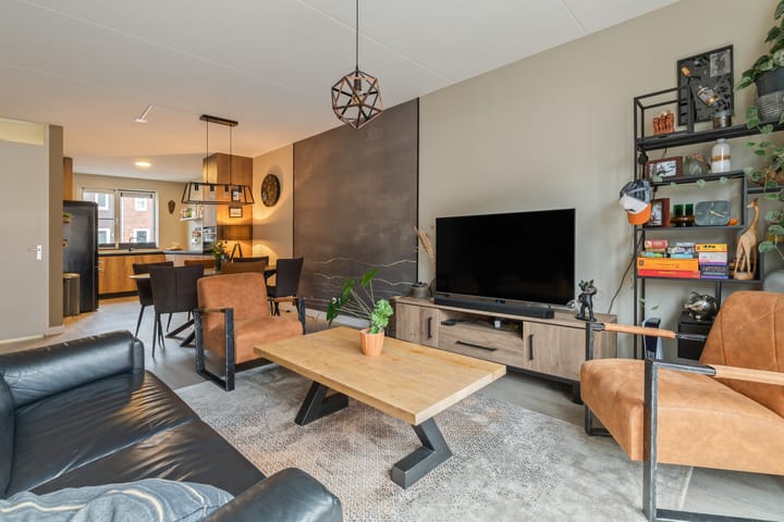 Photo 9 of Het Veen 27