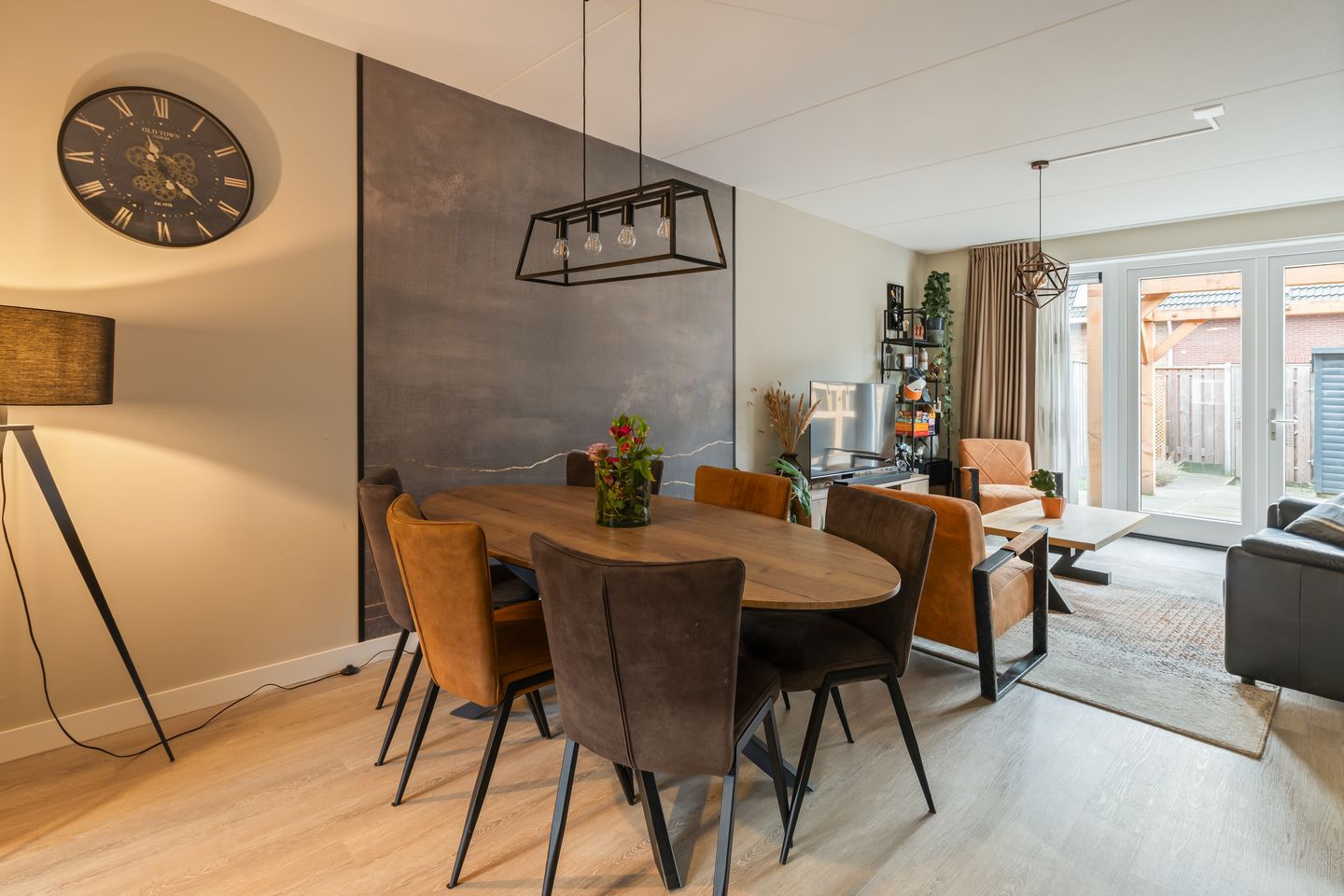 Foto 10 van Het Veen 27