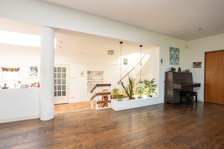 Foto 25 van Noordeindseweg 168