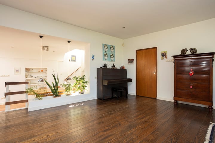 Foto 26 van Noordeindseweg 168