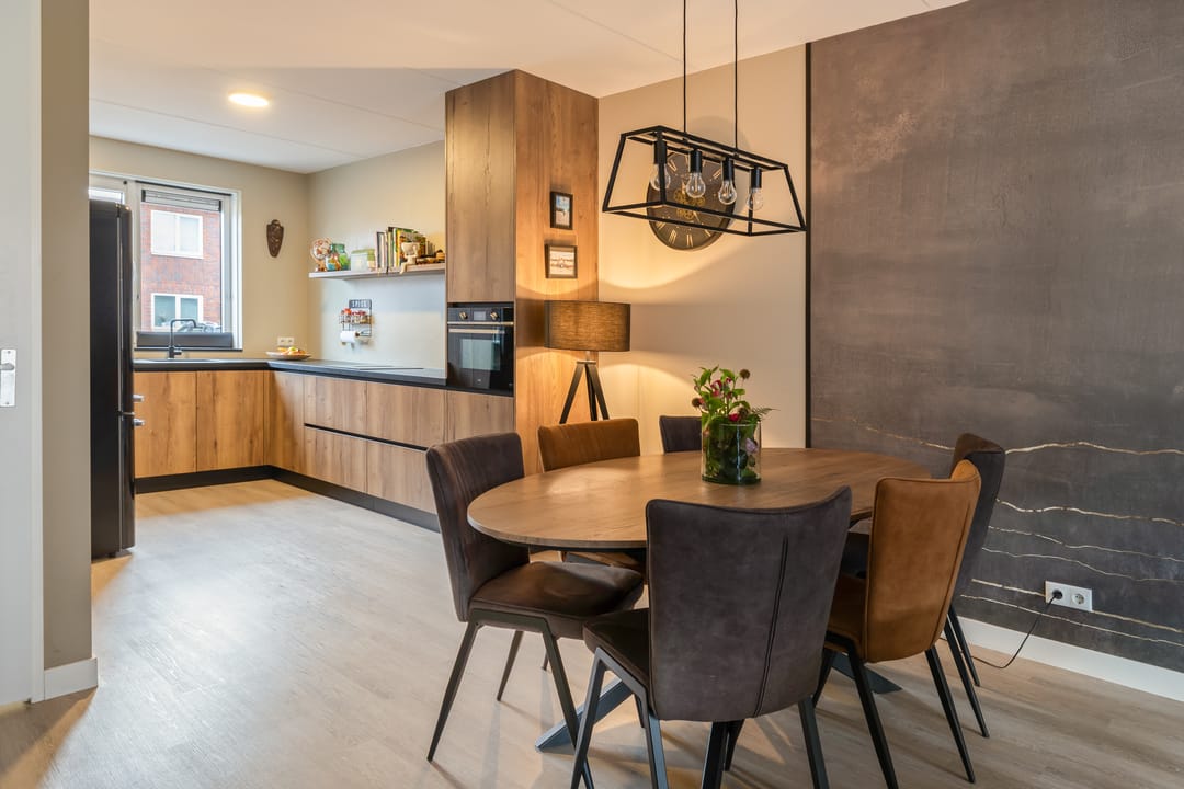 Foto 11 van Het Veen 27