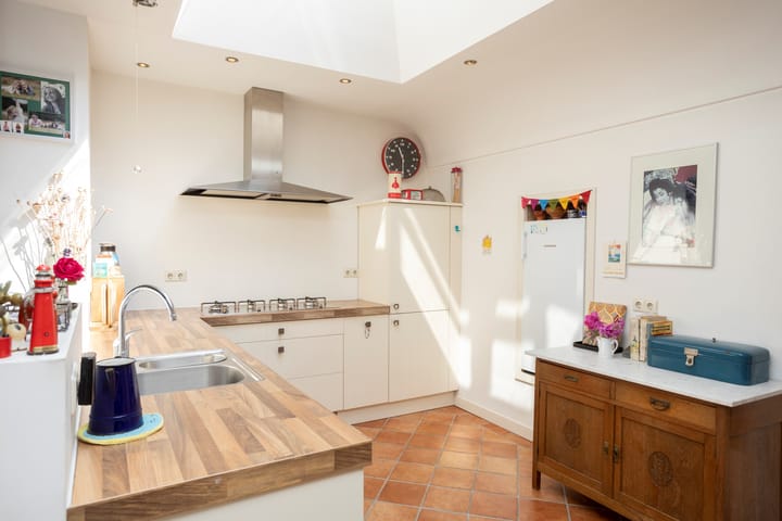 Foto 27 van Noordeindseweg 168