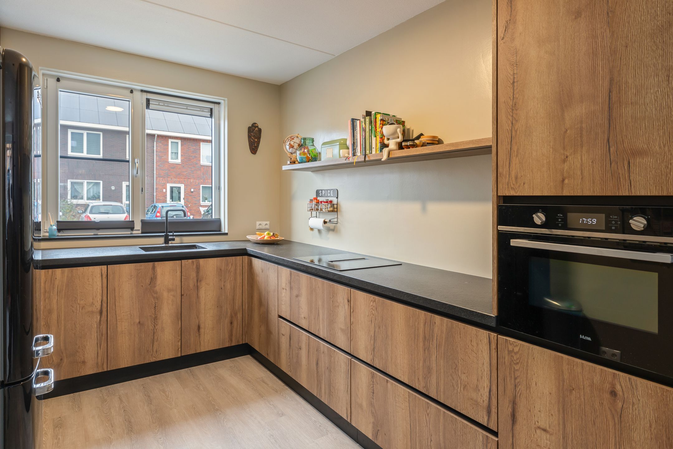 Foto 12 van Het Veen 27