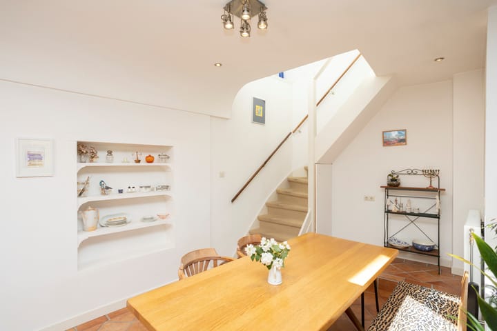 Foto 28 van Noordeindseweg 168