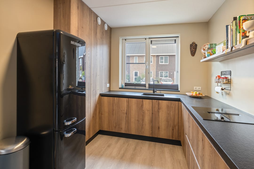 Foto 13 van Het Veen 27