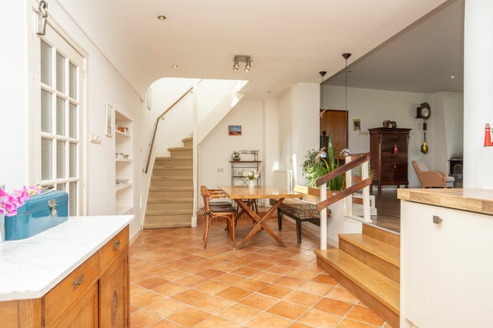 Foto 29 van Noordeindseweg 168