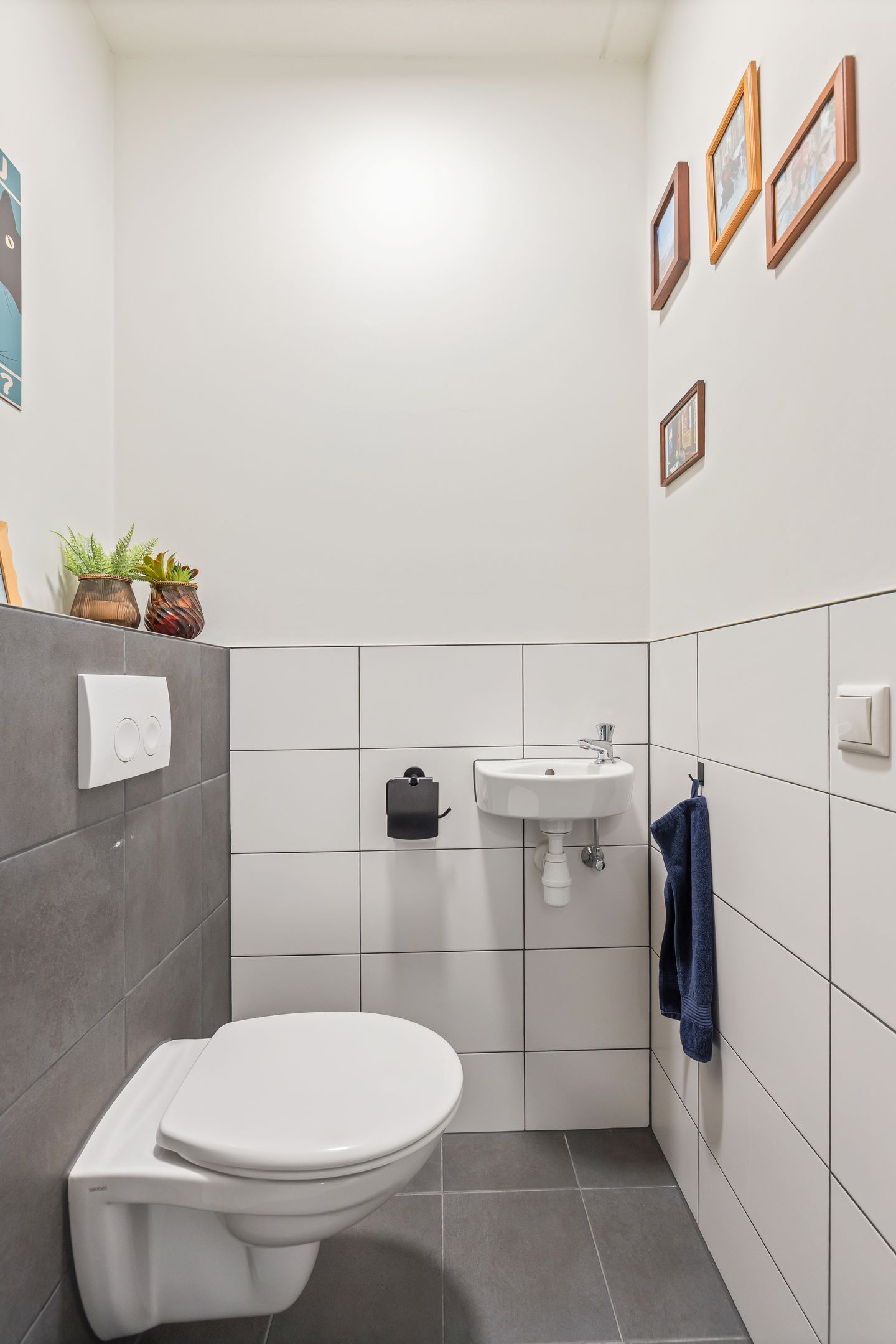 Foto 14 van Het Veen 27