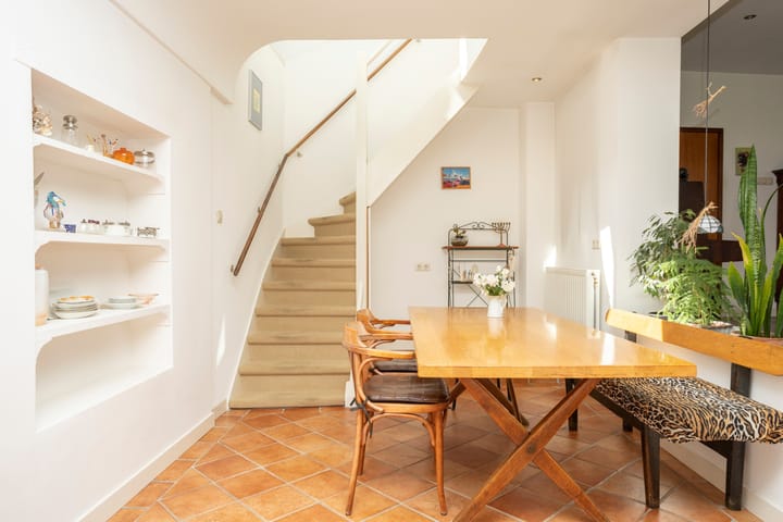 Foto 30 van Noordeindseweg 168