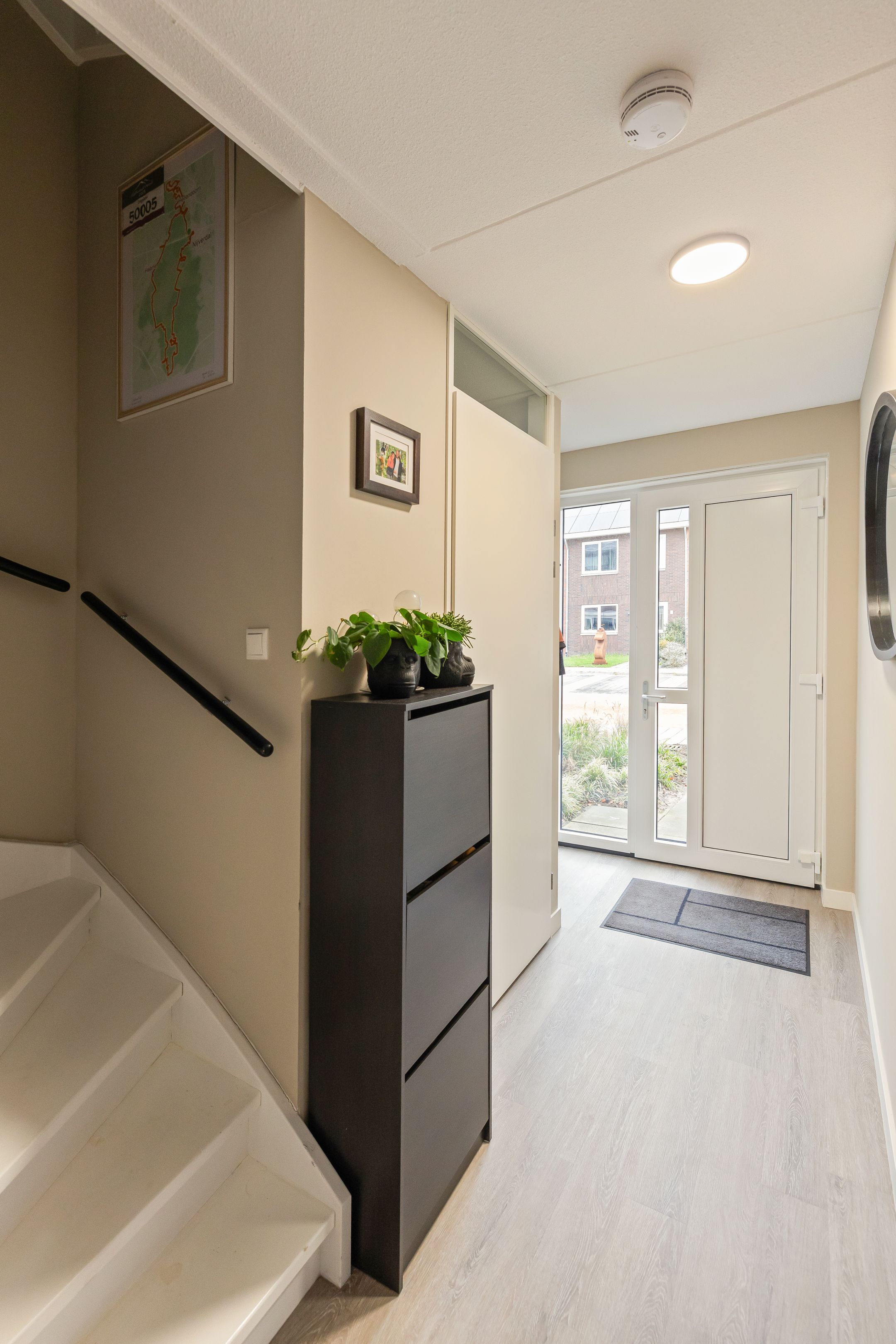 Foto 15 van Het Veen 27