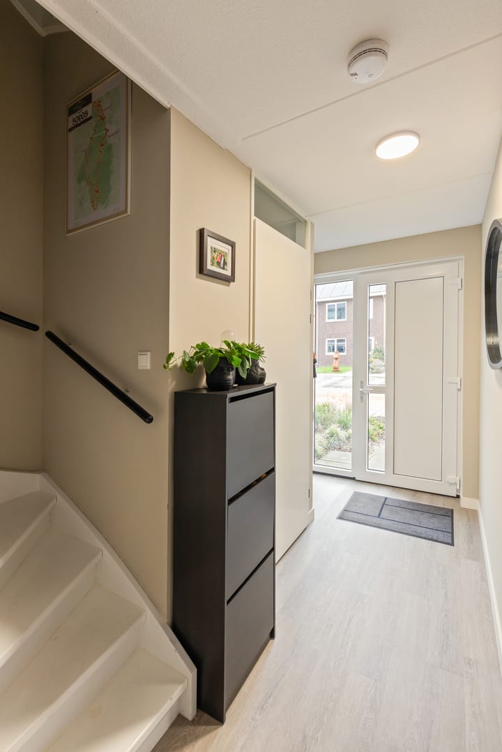 Photo 15 of Het Veen 27