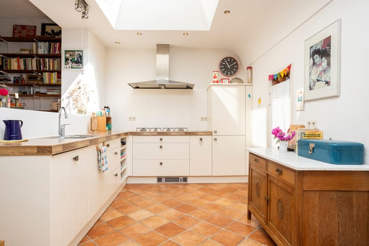 Foto 31 van Noordeindseweg 168