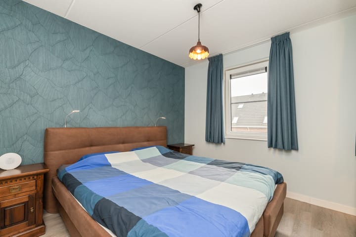 Photo 16 of Het Veen 27