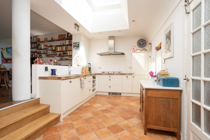 Foto 32 van Noordeindseweg 168