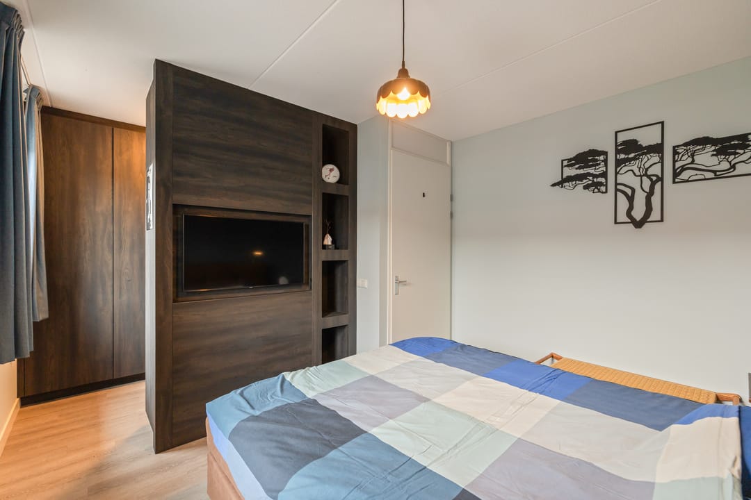 Foto 17 van Het Veen 27