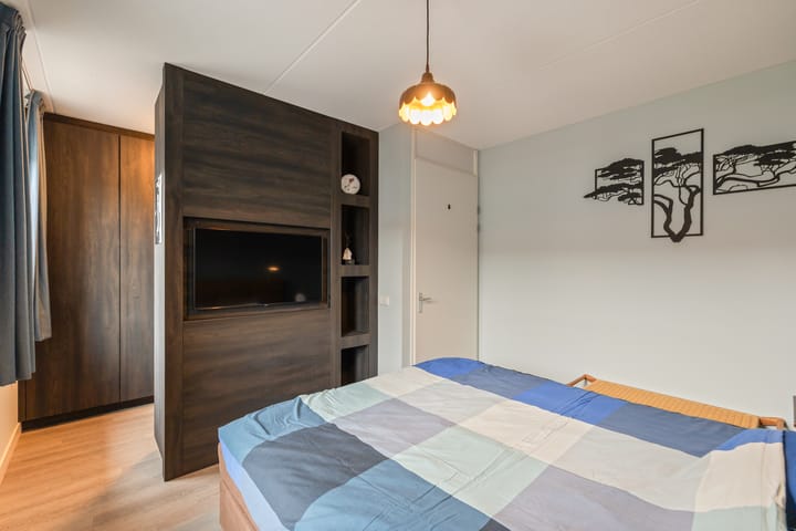 Photo 17 of Het Veen 27