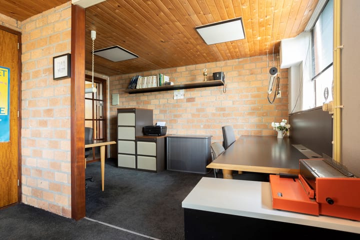 Foto 33 van Noordeindseweg 168