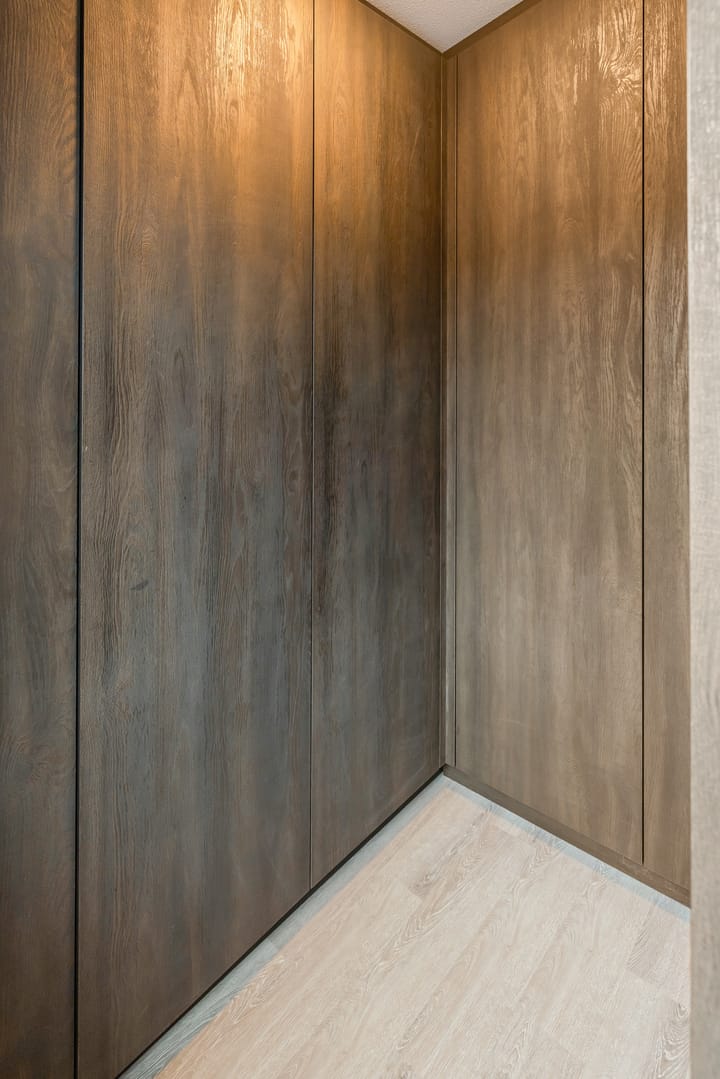 Photo 18 of Het Veen 27