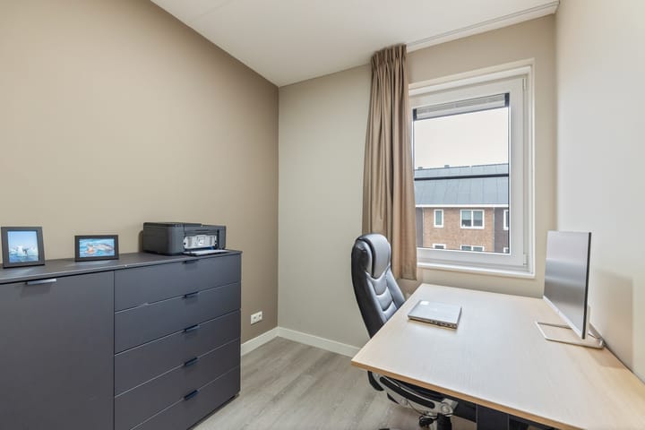 Photo 19 of Het Veen 27