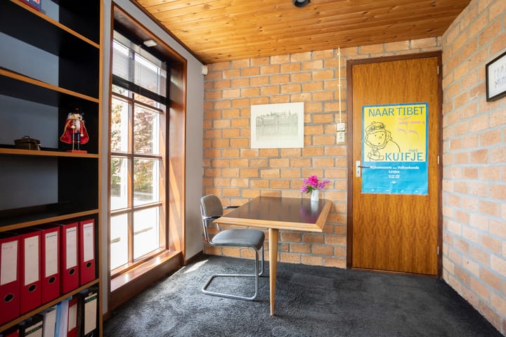 Foto 34 van Noordeindseweg 168