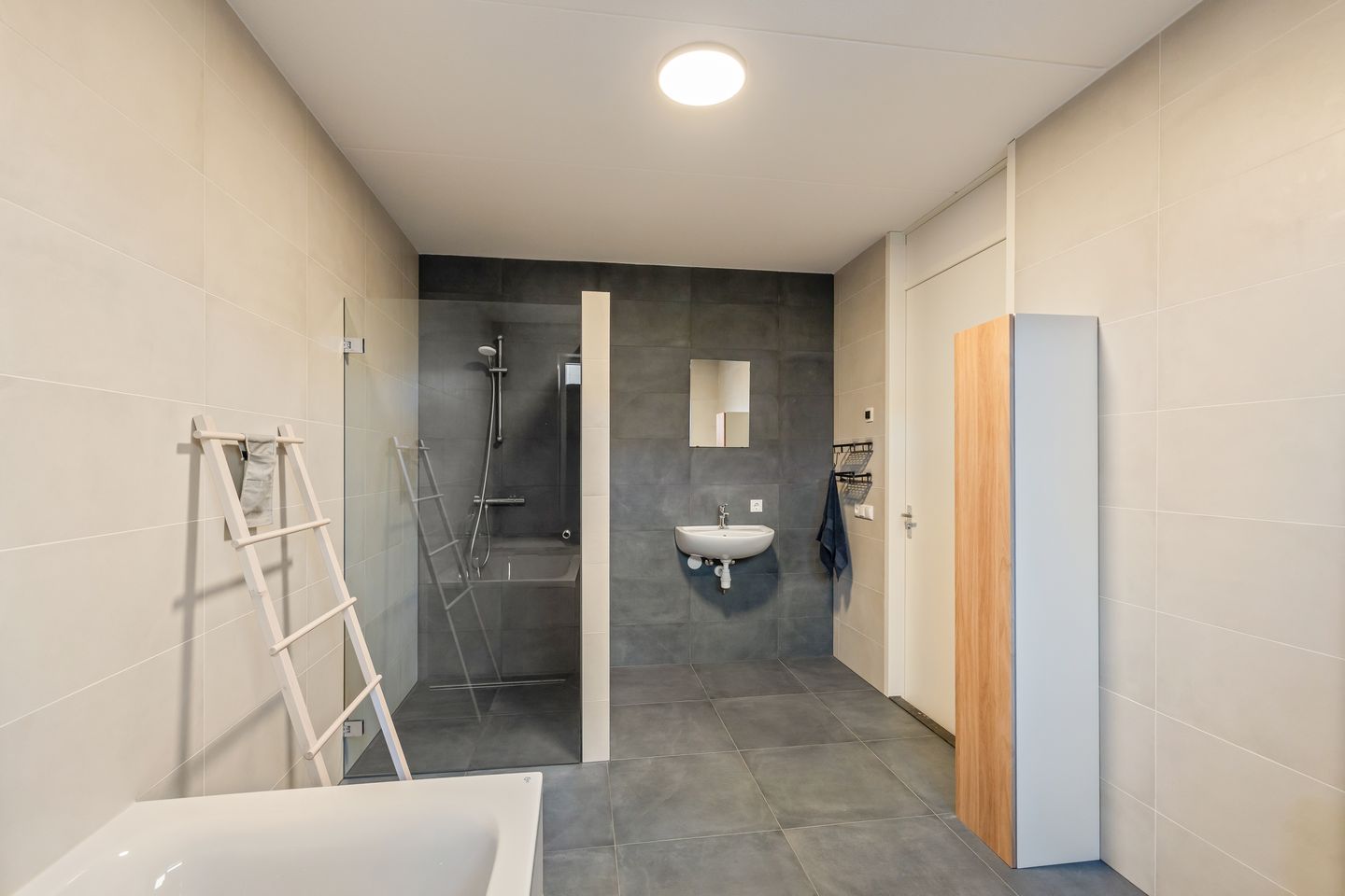 Foto 20 van Het Veen 27