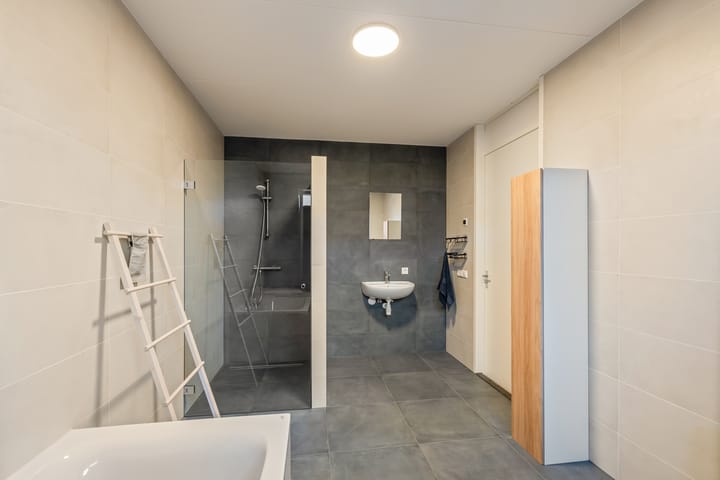 Photo 20 of Het Veen 27