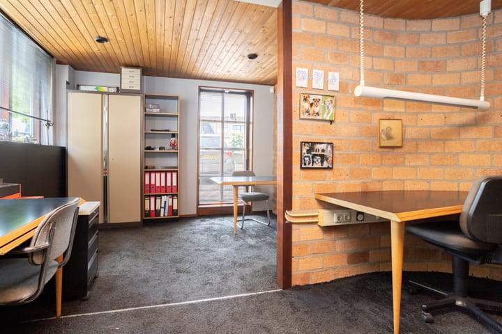 Foto 35 van Noordeindseweg 168