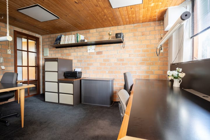 Foto 36 van Noordeindseweg 168